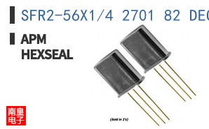 SFR2-56X1/4 2701 82 DEGREE ͼƬ